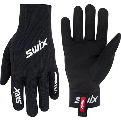 SWIX Langlaufhandschuh Race Lite Glove von Swix