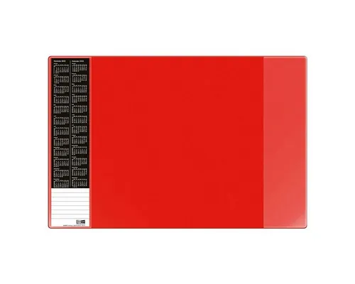 VELOFLEX Schreibtischunterlage VELOCOLOR® Classic 46803