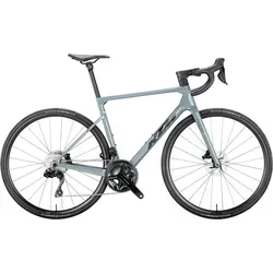 KTM Revelator Alto Elite 28'' 2026 Rennrad von KTM