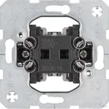 Berker 303616 Aus-/Wechselschalter 16 AX