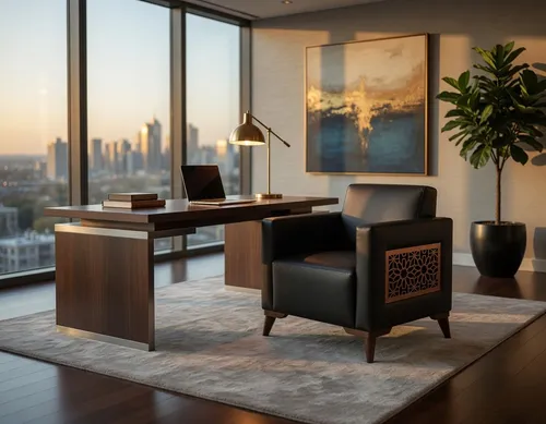 Stilvoller Sessel mit Holzrahmen und dekorativen Akzenten - Eleganter Sessel für Erwachsene, ideal für das Arbeitszimmer. Mit einem stabilen Holzrahmen und modernem Design bietet er höchsten Sitzkomfort und passt perfekt in jedes Zuhause.