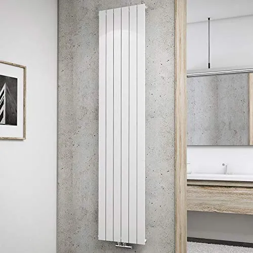 Schulte Radiatoren von Schulte