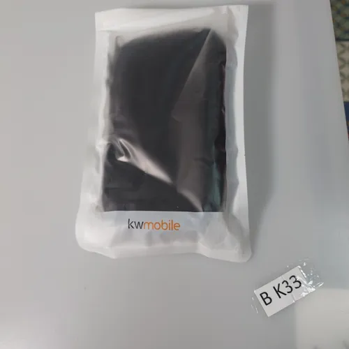 Handytasche Neopren Sleeve Smartphone M - 5,5