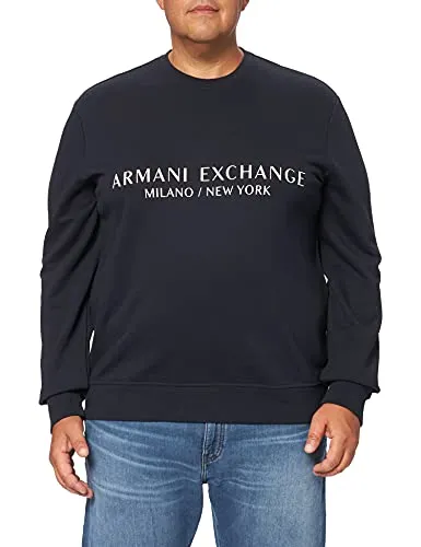 Sweatshirts von Armani Exchange