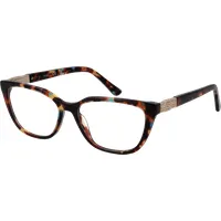Guess Brillenfassung GU2941 056 51
