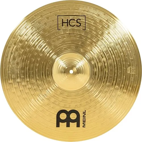 Meinl HCS 20