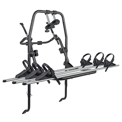 Produktbild MENABO 000089300000 Fahrradhalter