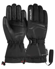 Reusch Down Spirit Gore-Tex Skihandschuh von Reusch