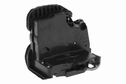 Vemo Türschloss Original VEMO Qualität V51-85-0035