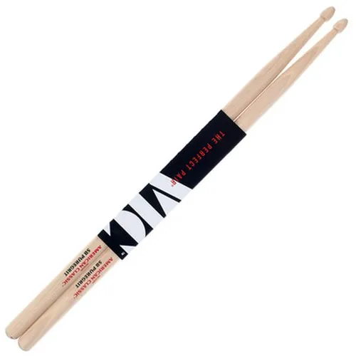 Vic Firth 5BPG Pure Grit