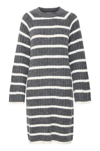 b.young Strickkleid Kleid BYMARIANNE