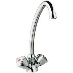 evenes Armaturen von evenes