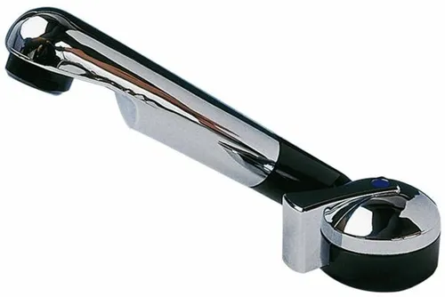 Reich Armaturen von Reich