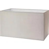 Lampenschirme Grau von ORION LIGHTSTYLE