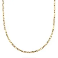 ESPRIT Kette ANCHOR BRIDGE 89042208 von Esprit