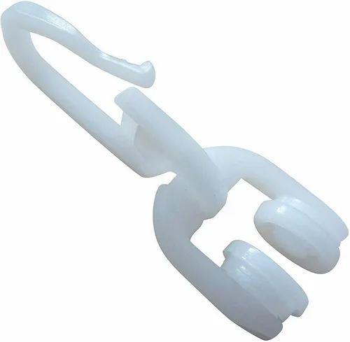 rewagi Gardinenröllchen T