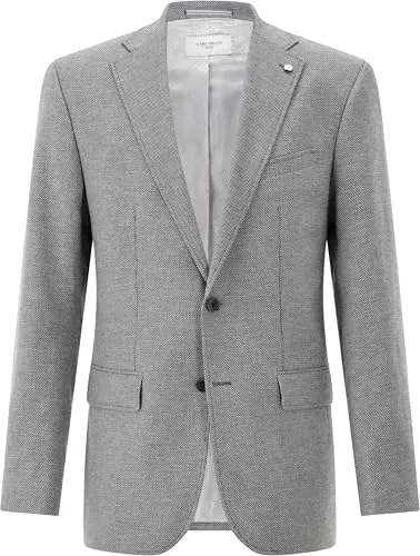 Carl Gross Sakko CG Theo SV in Größe 31