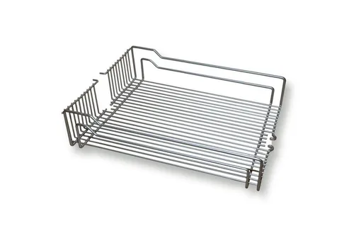 Kesseböhmer Küche & Esszimmer von Kesseböhmer