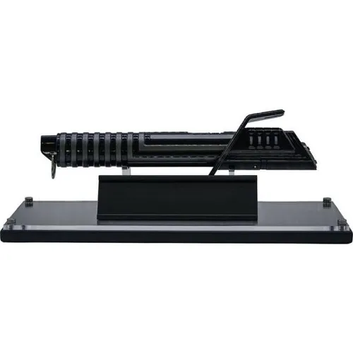 Star Wars: The Mandalorian