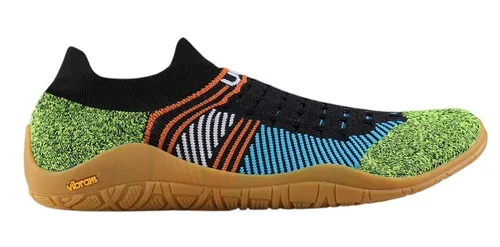 UYN Beemotion Schuhsocke von UYN