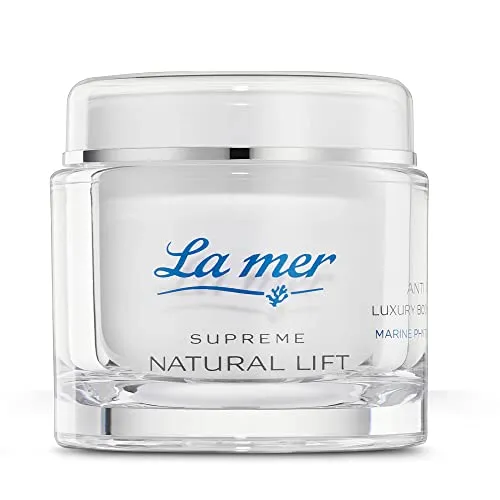 La mer Supreme Natural Lift Anti Age Body Butter 180ml von La Mer