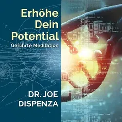 Erhöhe dein Potential – Motivationsbuch - In diesem inspirierenden Buch findest du Strategien zur Selbstverbesserung und persönlichen Entwicklung für mehr Erfolg im Alltag.