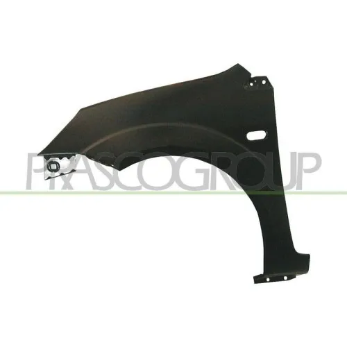 Premium Kotflügel Prasco FD3403014 für Ford Vorne Links