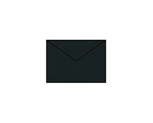 Rössler Briefumschlag