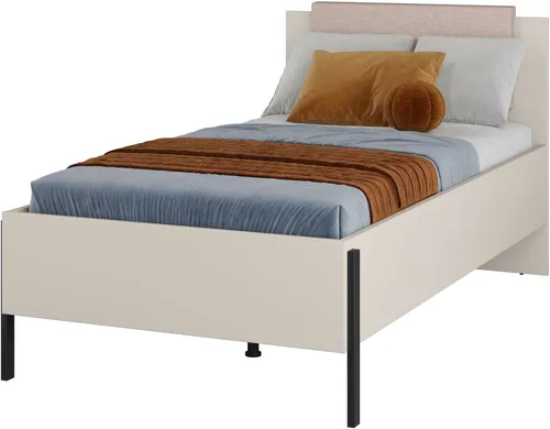 Bett HOME AFFAIRE 