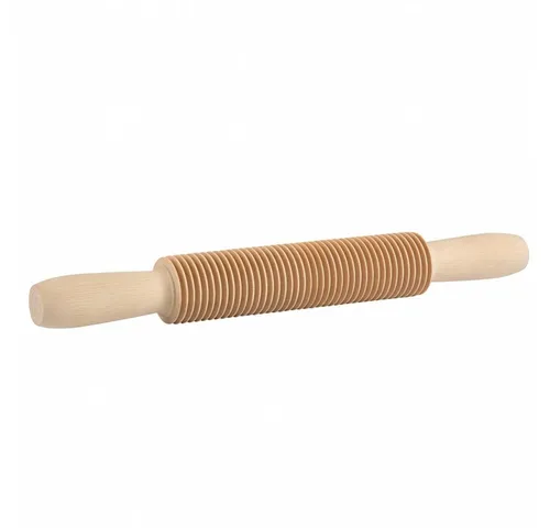 Küchenprofi Pastaroller Küchenprofi Pastaschneider Spaghetti 31cm