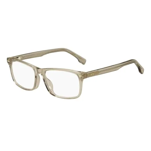 Brillen HUGO BOSS BOSS 1478/F 10A BEIGE 55/17/145 Herren