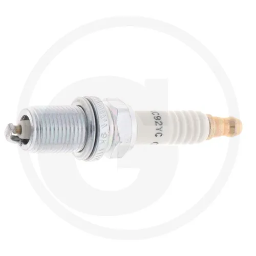 Briggs u. Stratton ZUENDKERZE  | 797434 | 024847739770