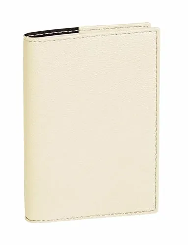 Akademiker vz DE Club beige 2026 / 2027: Lehrerkalender