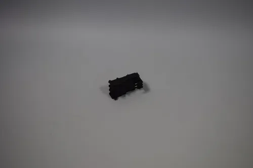 Produktbild NEW SIEMENS 3RA2911-2A  [24 MONTHS WARRANTY]