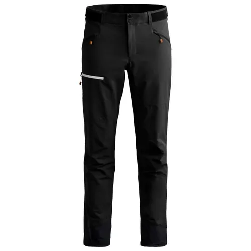 Produktbild Ortovox Seceda Softshell Pants