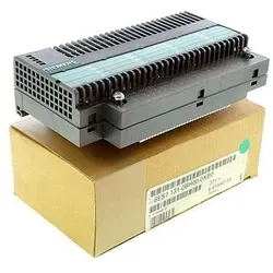 Produktbild SIEMENS 6ES7 131-0BH00-0XB0