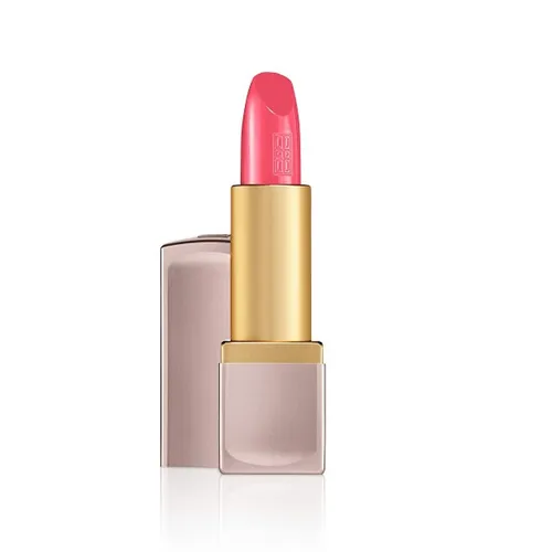 Elizabeth Arden Lippenstift Lip Color 02-Truly Pink von Elizabeth Arden