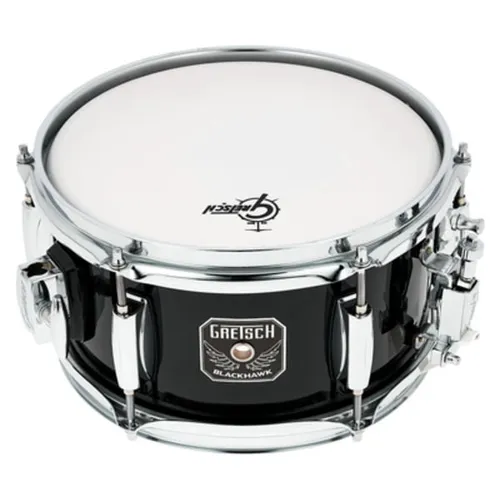Gretsch Drums 10