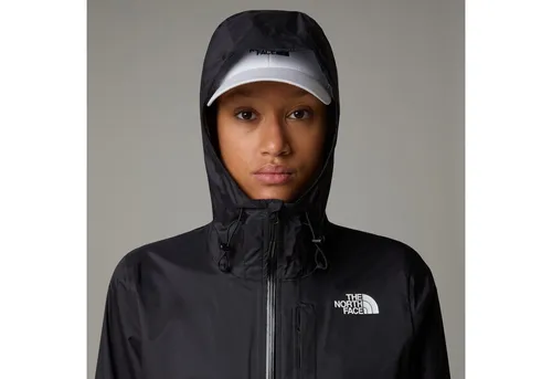 The North Face Alta Vista Regenjacke für Damen von The North Face