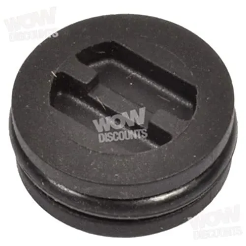 Kärcher Ersatzteile Verschlussstopfen N 4.132-007.0