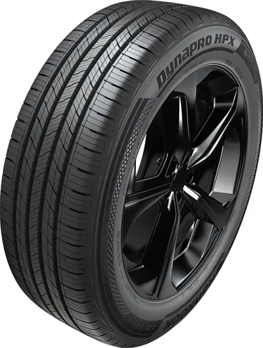 Hankook Ventus Prime 4 K135A RE 215/70 R16 100H Sommerreifen - Autoreifen mit optimalem Handling, hervorragender Bremsleistung auf nasser Fahrbahn und geräuschreduzierender Konstruktion für ein komfortables Fahrerlebnis.