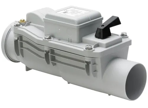 Viega Ventile von Viega