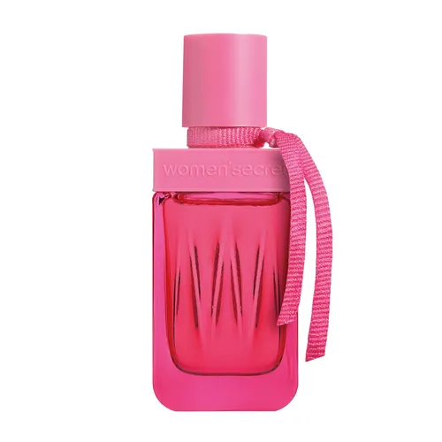 women'secret Intimate Delight Eau de Parfum Damenduft 30ml