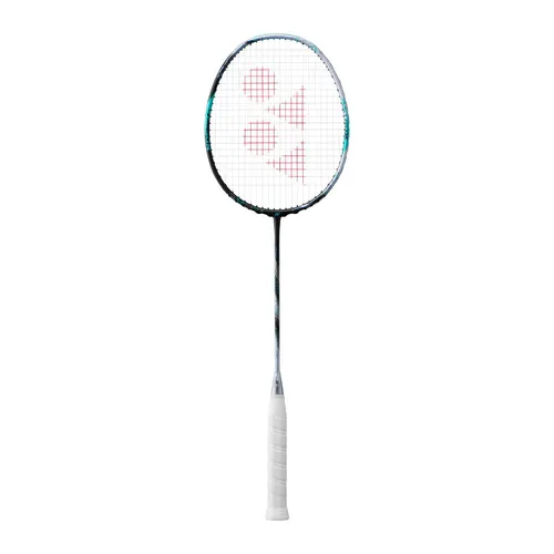 Yonex Astrox 88D Dominate Pro Badmintonschläger 2024 von YONEX