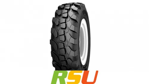 Alliance 585 400/70 R20 149A8/149B Reifen von Alliance