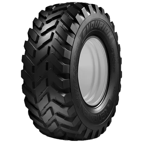 Vredestein 340/70 R 20 Tl 144A8/144B Endurion von Vredestein