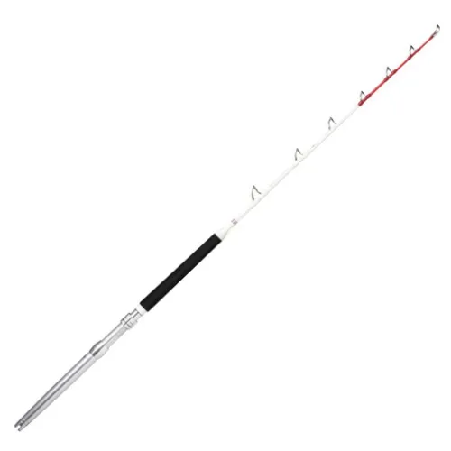 Produktbild Rapala Magnum Rh 5'8 2P 173cm 12-20lbs