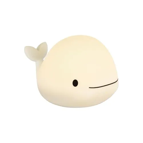 EGLO Lampen von EGLO