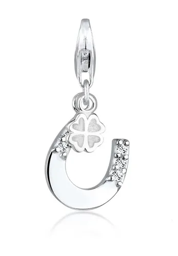 Schmuck bis 50 Euro von Elli