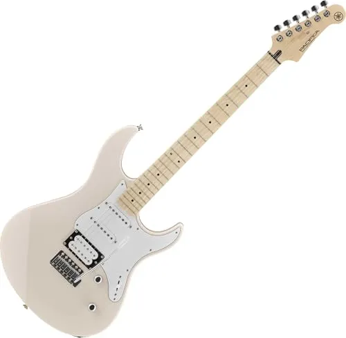 Yamaha Pacifica 112V E-Gitarre von Yamaha